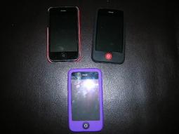 Apple iPhone 6 iPhone6 16G 原廠盒裝 僅販售原廠盒子及全新耳機 歷史價格詳細信息