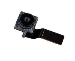 iPod touch 4 攝影機鏡頭光學保護膜(四入)-贈布 歷史價格詳細信息