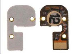 IPHONE4 更換 HOME鈕 更換 電源鈕 (HOME故障 電源鈕故障) 歷史價格詳細信息