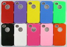 iPhone5/4 /4S 專用 NANO轉卡卡套組Micro sim / SIM卡轉接組 還原卡 三合一 轉卡器 卡貼 歷史價格詳細信息