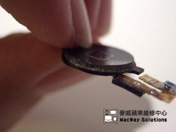 【APPLE維修站】Apple維修  Macbook Pro  A1260 13'' 15'' 17'' 不開機 泡水  液晶螢幕破裂 更換鍵盤 歷史價格詳細信息