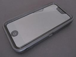 黑色※台北快貨※美國原裝 Supcase Beetle Pro輕量保護套**Galaxy Tab S2 S3 9.7專用 歷史價格詳細信息