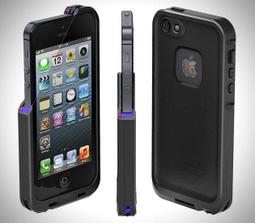 【台灣保固】鎂多力加厚鋁合金升降伸縮梯人字折疊梯家用多功能工程樓梯竹節梯  露天市集  全台最大的網路購物市集 歷史價格詳細信息