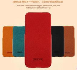 【免運買5個9折】壁紙yi櫃貼紙櫃子木櫃舊家具翻新貼桌面改造櫥櫃yi櫥櫃門墻紙自粘墻貼壁貼 歷史價格詳細信息