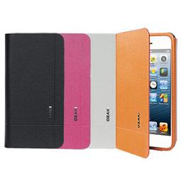 Ozaki O!Coat Aim Folio iPhone SE/5/5S側翻式皮套 歷史價格詳細信息