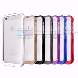 ☆韓元素╭☆ CHENG TAI 經典款【HTC 宏達電】雙色 磁扣 側掀 皮套 站立 插卡 歷史價格詳細信息