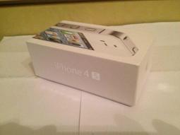 【  全新 iPhone 4s Home 排線 軟膠墊 零件組】Home排線 按鍵 返回鍵 主按鍵 功能鍵 - 故障 無反應 DIY 維修 修理 零件 台南 歷史價格詳細信息