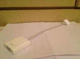 iphone 4 CLEAVE 航空鋁合金 保護套 Aluminum Bumper Case 歷史價格詳細信息