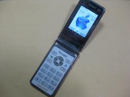 f11-kan*gol女款手提包單肩包斜挎包休閒純色3257 歷史價格詳細信息