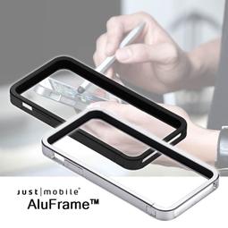 [ 停產 ] B+W 27mm MRC UV 多層鍍膜 保護鏡 金字黑框 公司貨 需訂貨 歷史價格詳細信息