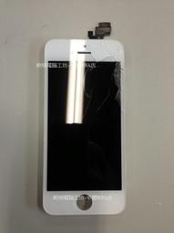 [MYNB-台北光華] DELL 全新原廠 90w 19.5v 4.6a 變壓器 歷史價格詳細信息