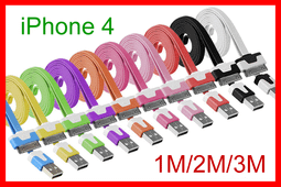 【露天A+店】(盒裝護膝 一對)自行車騎行護膝 男女通用款 運動防護 保暖 關節保護護膝 騎行護具 一對裝 歷史價格詳細信息