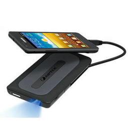 【yes99buy加盟】猛虎上山威震山林老虎60%手繪走獸客廳裝飾送禮四尺條幅已裝裱t12377562433 歷史價格詳細信息