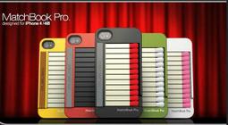 火柴人 黑色 手機吊飾 鑰匙圈 證件帶 歷史價格詳細信息