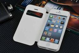 送皮套~ 10寸 10核遊戲平板電腦2G+32G 雙卡通話 全網通4G上網  WIFI平板電腦 繁體中文18628 歷史價格詳細信息