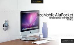 現貨免運費含稅公司貨三年保固OPTOMA奧圖碼 高亮度簡報商務投影機TP401X 另有TP401W X512 歷史價格詳細信息