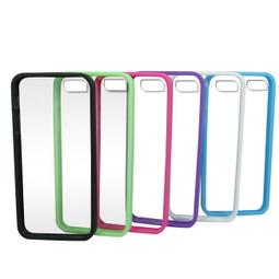 J20--昭和十三年雙鳳五十錢--特年--UNC 歷史價格詳細信息