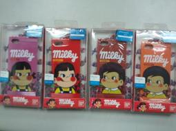 i phone 5 i5 i phone5 全機包膜+防刮螢幕保護貼 喇叭孔細心的一個個挖洞 歷史價格詳細信息