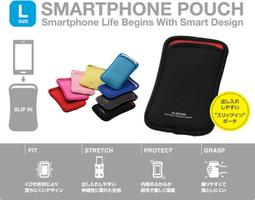 台北實體門市 LUXX  三星 Samsung  note 8.0 note8 多視角 防震 硬殼 側掀 側翻皮質保護套 歷史價格詳細信息