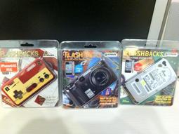 iPhone 4 4S 專用 保護貼 正面 + 反面 8GB 16GB 靜電式 螢幕保護膜 貼膜 螢幕貼 防刮 亮面 歷史價格詳細信息