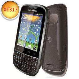 ☆免運☆Motorola XT535 XT556 555C 三防兒童使用 Android 安卓觸控 WiFi版 AA04 歷史價格詳細信息