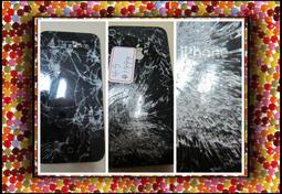 iphone 4S 返回鍵 排線 反回鍵 home 鍵 4S 反回排線[85503] 歷史價格詳細信息