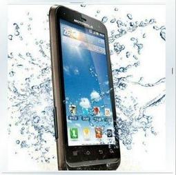 免運☆BCU5568☆母子鱷魚.馬拉松鐵人最愛.極推薦超跑丫拖Y拖四代跟上來勁速跑鞋ㄚ拖.慢跑拖.有五色.現貨 歷史價格詳細信息