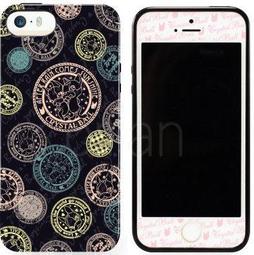 正版 公司貨 蟲蟲爭奪戰 派對遊戲 桌遊 歷史價格詳細信息