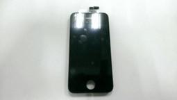 iPhone 4 LCD 液晶螢幕總成 黑白色皆有  全台最低價 歷史價格詳細信息