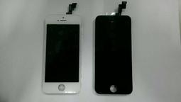 全新 iPhone 5S 相機 照相機 攝像頭  後置 內置 相機 攝像頭 維修 DIY 零件 台南 東區 面交 歷史價格詳細信息