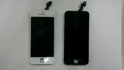 全新 iPhone 5S 相機 照相機 攝像頭  後置 內置 相機 攝像頭 維修 DIY 零件 台南 東區 面交 歷史價格詳細信息