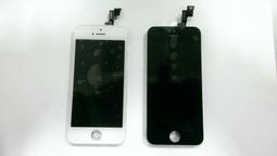 全新 iPhone 5S 相機 照相機 攝像頭  後置 內置 相機 攝像頭 維修 DIY 零件 台南 東區 面交 歷史價格詳細信息
