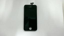 【  全新 iPhone 4s Home 排線 軟膠墊 零件組】Home排線 按鍵 返回鍵 主按鍵 功能鍵 - 故障 無反應 DIY 維修 修理 零件 台南 歷史價格詳細信息