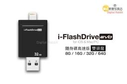 夏日銀鹽-【C-Mount 轉 EOS-M 轉接環 】 C-EOS M CANON CCTV 25mm 35mm 電影鏡頭 歷史價格詳細信息