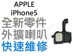 台中龍井大肚烏日南區大里霧峰出租彩色影印機租賃EPSON WorkForce AL-M310DN 高速雙面黑白雷射印表機 歷史價格詳細信息