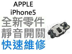 台中龍井大肚烏日南區大里霧峰出租彩色影印機租賃EPSON WorkForce AL-M310DN 高速雙面黑白雷射印表機 歷史價格詳細信息