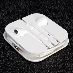 iPhone 蘋果 4S白色尾插排線 4GS黑色 原裝尾插接口 充電尾插 歷史價格詳細信息