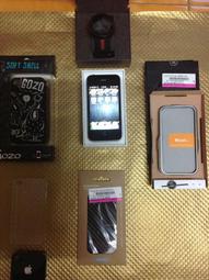 iphone 4S 返回鍵 排線 反回鍵 home 鍵 4S 反回排線[85503] 歷史價格詳細信息