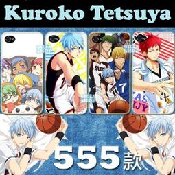 *SILIA*最終幻想太空戰士手機殼【各種手機型號皆有提供！】Final Fantasy FF 歷史價格詳細信息