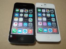 ☆1到6手機☆ 盒裝 iPhone 4 16G 亞太4G可用《全新旅充》所有功能正常 宅配優惠免運 Q22X 歷史價格詳細信息
