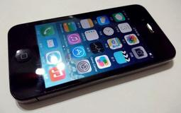 ☆1到6手機☆ SANYO-J100《二手電池+旅充》功能正常 歡迎貨到付款 歷史價格詳細信息