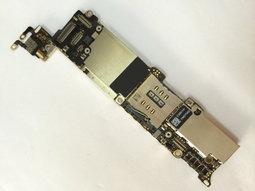 Apple 蘋果 iPhone 5/5s 鋁合金邊框 Bumper (紅莓色) 歷史價格詳細信息