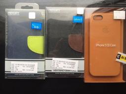 (代售) ACADEMY 1/32 (12103) F/A-18D HORNET ''大黃蜂'' 雙座 戰鬥/攻擊機 歷史價格詳細信息