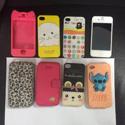 Apple iPhone 4S 一指無紋防眩光抗刮(霧面)機身正面保護貼(二入) 歷史價格詳細信息