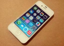 歡迎貨到付款．贈25W臺製冷光音箱．小牛角雙雙搖滾電吉他．獨立拾音器．超值全配+三合一．黑/白 現貨供應【嘟嘟牛奶糖】 歷史價格詳細信息