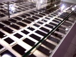 [大大特價 ]    C 1-6   BIMBI 全新純棉 男童套裝 (  2歲/ 3歲適穿 ) * 便宜賣 歷史價格詳細信息