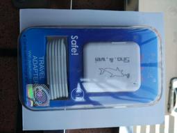 雙USB輸出 9V/12V/24V轉5V 3A DC-DC車載充電 降壓穩壓充電模組 W7-210119[422640] 歷史價格詳細信息