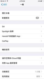 日本 SOFTBANK 軟體鷹 棒球服 (紅) 歷史價格詳細信息