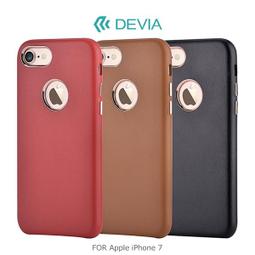 DEVIA  Apple iPhone 6/6S  臻系列玻璃貼(霧邊 白色/金色/黑色/玫瑰金 歷史價格詳細信息