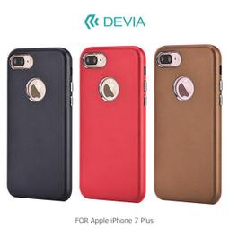 DEVIA  Apple iPhone 6/6S  臻系列玻璃貼(霧邊 白色/金色/黑色/玫瑰金 歷史價格詳細信息